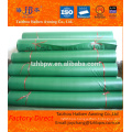 1000d PVC Coated Poly Vinyl Chloride Tarpaulin Manufacturer